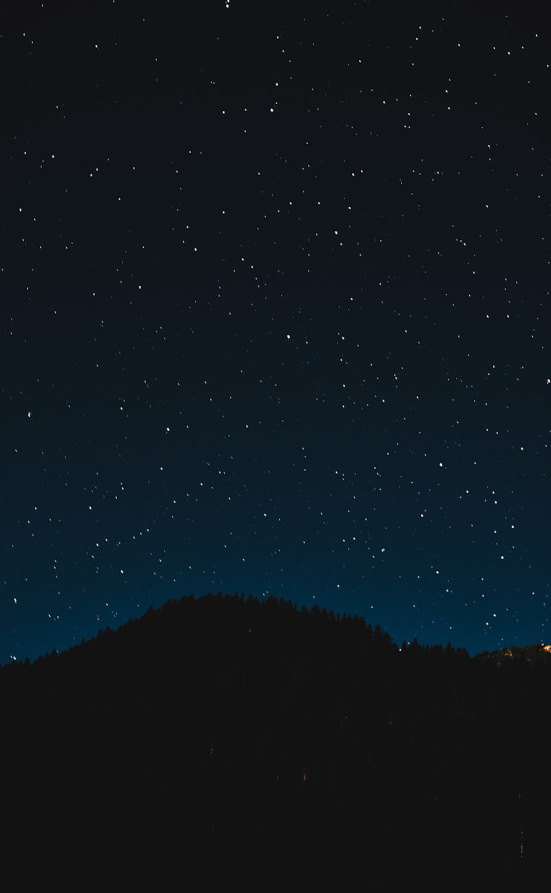 Moonlight Adventure Tour